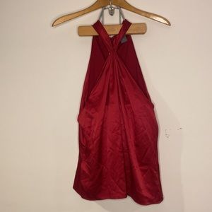 ❤️ Sleeveless Top ❤️